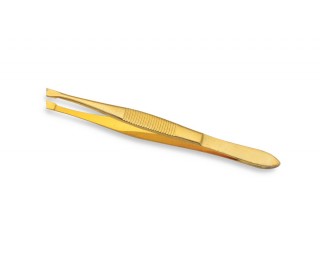 Eye Brow Tweezers